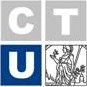 Logo CTU