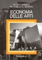 Economia delle Arti