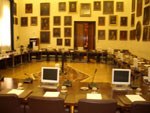 Sala del Consiglio