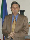 Guido Masetti
