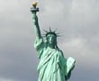 Statua Libertà