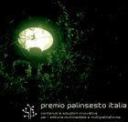 Logo del premio Palinsesto Italia