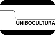 Logo Unibocultura