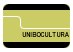 Logo di UniboCultura