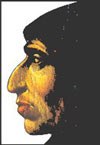 Gerolamo Savonarola