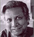 Mohammad Yunus