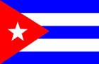 Bandiera Cubana