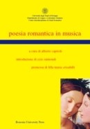 Copertina_Poesia_Romantica_in_Musica