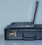 Computer portatile