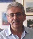 Vincenzo Balzani