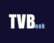 logo Tvbook