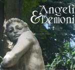 Angeli & Demoni