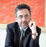 Prof. Luciano Morselli