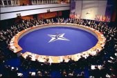 Summit Nato