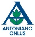 Logo Antoniano Onlus