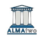 Alma Two
