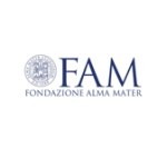 Fondazione Alma Mater - Logo