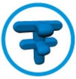 Future Film Festival - Logo