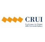 CRUI - Logo