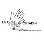 La città dei cittadini - Logo