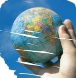 Erasmus mundus anche in India, Cina e Brasile: l'Alma Mater si apre a nuovi paesi