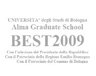 Best 2009