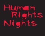 Human Rights Nights