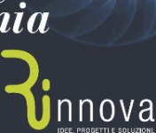 Logo Rinnova