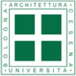 Logo architettura