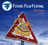 Future Film Festival 2010