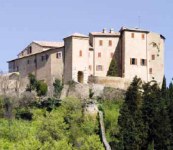 Centro Universitario di Bertinoro