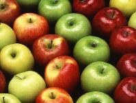 Con l'estratto di mela si prevengono i tumori