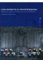 Università e professioni