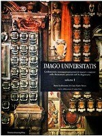 Imago universitatis, Vol. 1
