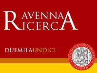 RavennaRicerca Duemilaundici