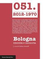 051. Bologna identità e memoria