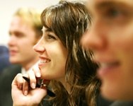 &quot;I ricercatori parlano alla città&quot;, la nuova iniziativa di divulgazione della ricerca scientifica dell'Alma Mater