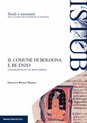 Il Comune di Bologna e Re Enzo. Costruzione di un mito debole