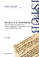 Iohanes de Pontissara vescovo di Winchester (1282-1304) studente a Bologna, professore a Modena