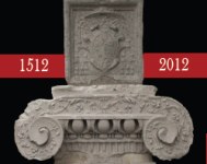 Installata a Ravenna la Colonna dei Francesi