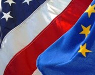 L'America e il suo ruolo in Europa