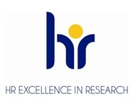 All'Università di Bologna il logo &quot;HR Excellence in Research&quot;