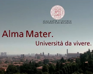 Alma Mater, università da vivere: il video