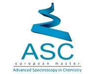ASC: un Master per i nuovi chimici d'Europa