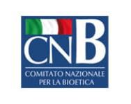 Comitato Nazionale per la Bioetica: confermato Stefano Canestrari