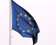 Europe Direct a Forlì per altri cinque anni