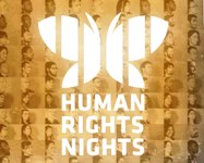 Human Rights Nights in Romagna
