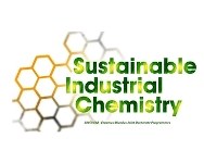 Il futuro della Chimica Industriale Sostenibile