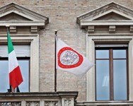 Il futuro dell'università italiana: i direttori fanno il punto e lanciano la loro proposta