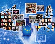 Il progetto europeo &quot;Performigrations: la gente è il territorio&quot;